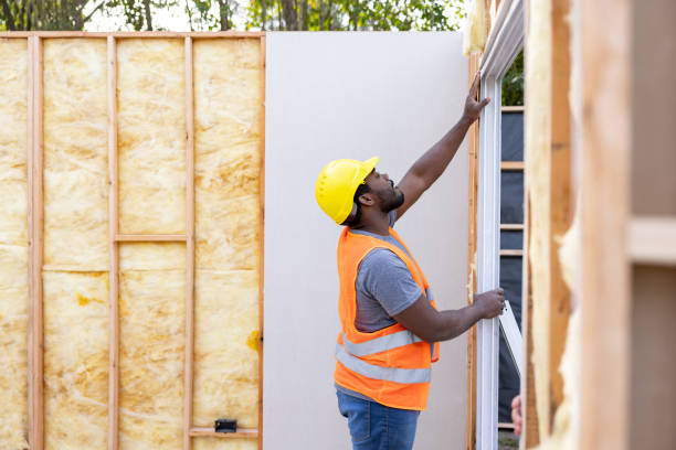  Tainter Lake, WI Insulation Contractor Pros